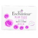 艾诗 蜜意花香美白柔嫩香皂100g（900550）