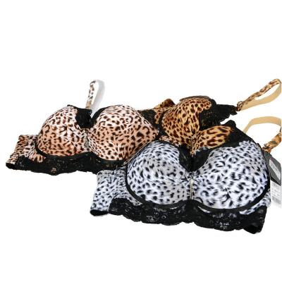 <em>玉姿一族文胸</em>_内衣_床品服饰