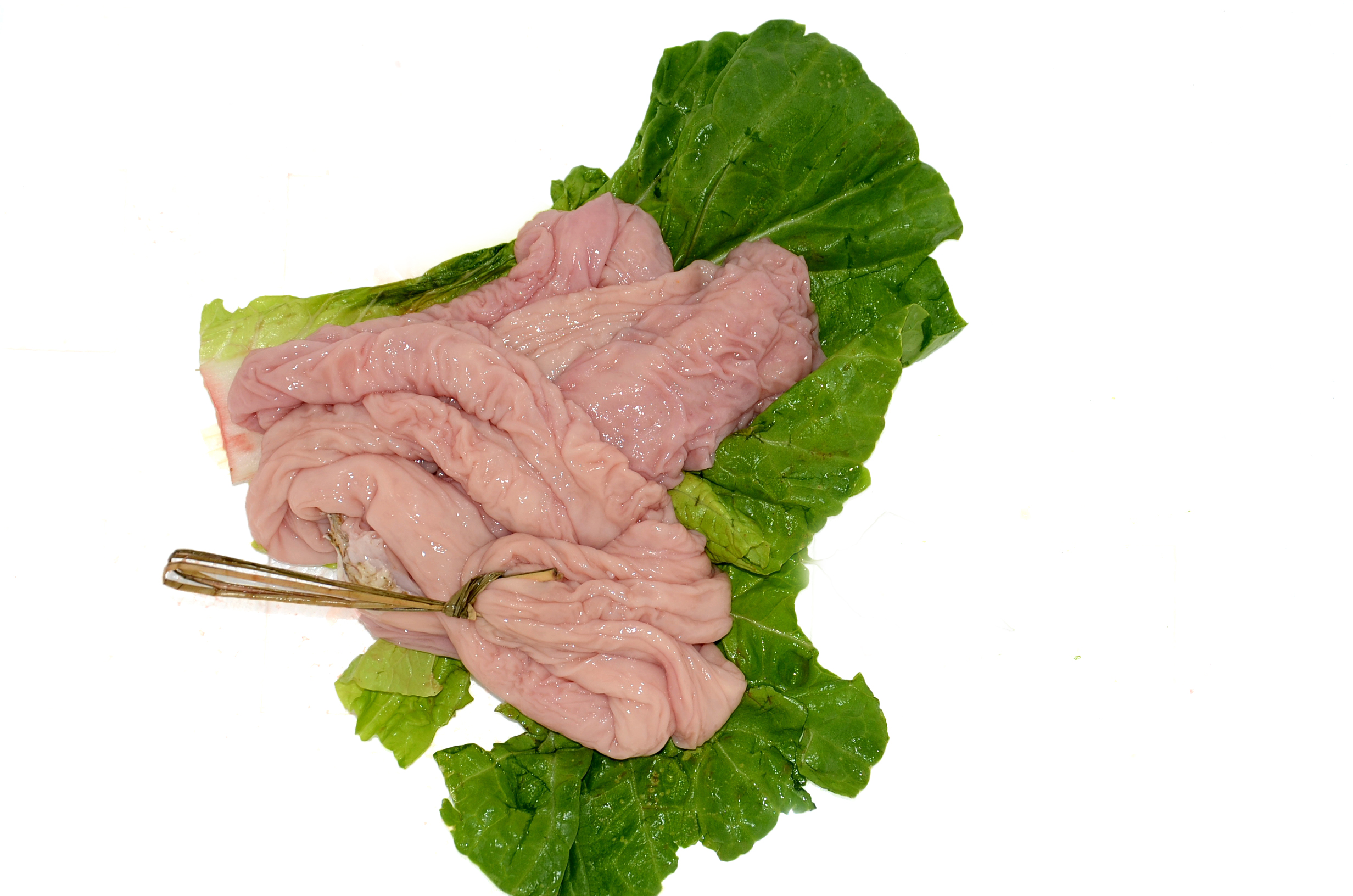  Լ750g(7µⲻڵ,½)