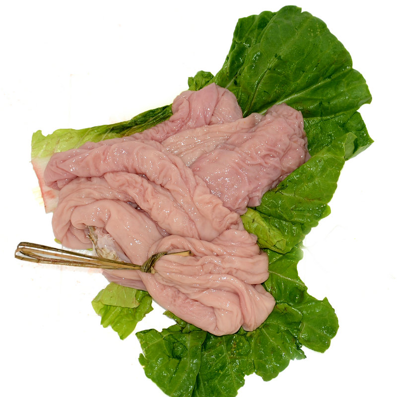 500g