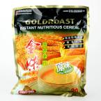 金味原味营养麦片600g（519567）