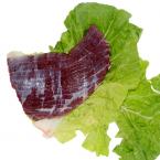 （肉类）牛肉 约250g（上午8点后下单的肉不能在当天配送，敬请谅解）