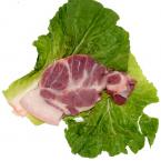 （肉类）嘤哥嘴 约500g（需要于次日配送的，请在晚上10点半前下单，肉菜价格按当天为准，敬请谅解）