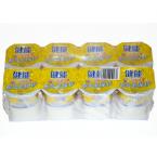 健能原味酸奶（094013）