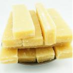 冰片糖 约500g
