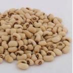 眉豆 约450g