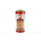 【五华特产】长乐玉液长乐烧 53度500ml（782711）（只供应番禺区客户）width=