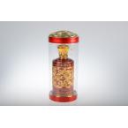 【五华特产】长乐玉液长乐烧 53度500ml（782711）（只供应番禺区客户）