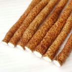 铁棍淮山 约750g（时价）