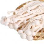 海鲜菇 约200g（时价）