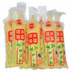 （豆制品）日本豆腐（一条）
