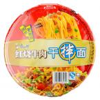 康师傅红烧牛肉干拌面（084012）width=