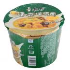 康师傅香菇炖鸡面（杯装）（042715）width=