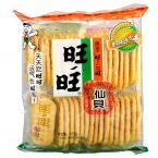 旺旺仙贝105g(211028)
