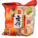 旺旺雪饼258g（317580）