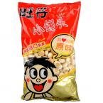 旺旺小馒头210g（525103）