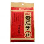 洽洽香瓜子308g(828544)