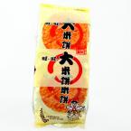 旺旺大米饼135g（313186）