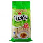 广华银丝米粉2kg（200021）