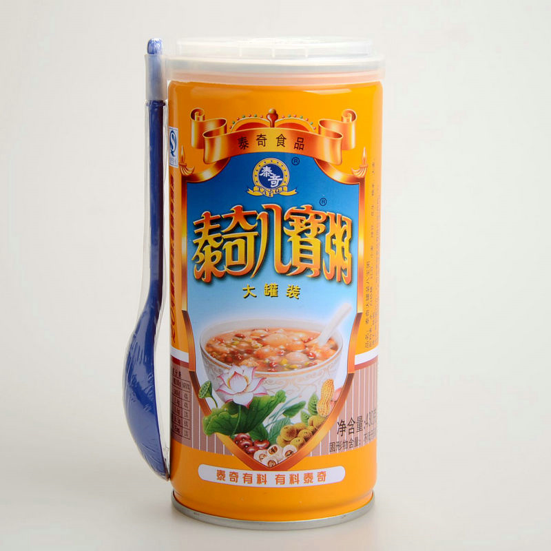 ̩˱430g(288889)