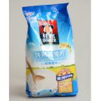 桂格快熟燕麦片 400g(919884)