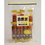 自然派蜜汁牛肉100g(698710)
