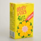 维他菊花茶250ml(170150)
