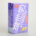 维他奶香草味豆奶250ml(167747)