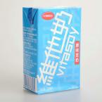 维他奶原味豆奶250ml(164395)
