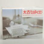 太古优级白砂糖375g(157014)