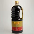 李锦记精选生抽1.75L(055025)