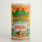 特惠泰奇八宝粥370g(100020)