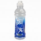 尖叫运动饮料多肽型550ml（504015）