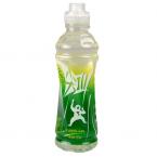 尖叫运动饮料纤维型550ml(504022)