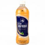统一阿萨姆奶茶500ml(730574)