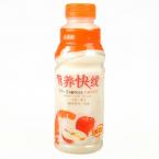 娃哈哈营养快线原味500ml(886455)