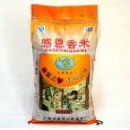 石基海龙 感恩香米 15kg（880163）