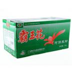 霸王花河源米粉 3kg（002059）