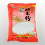 秋菊水磨粘米粉400g（000087）