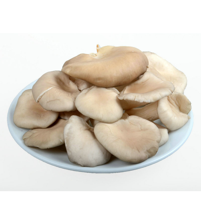 秀珍菇 约300g(时价)