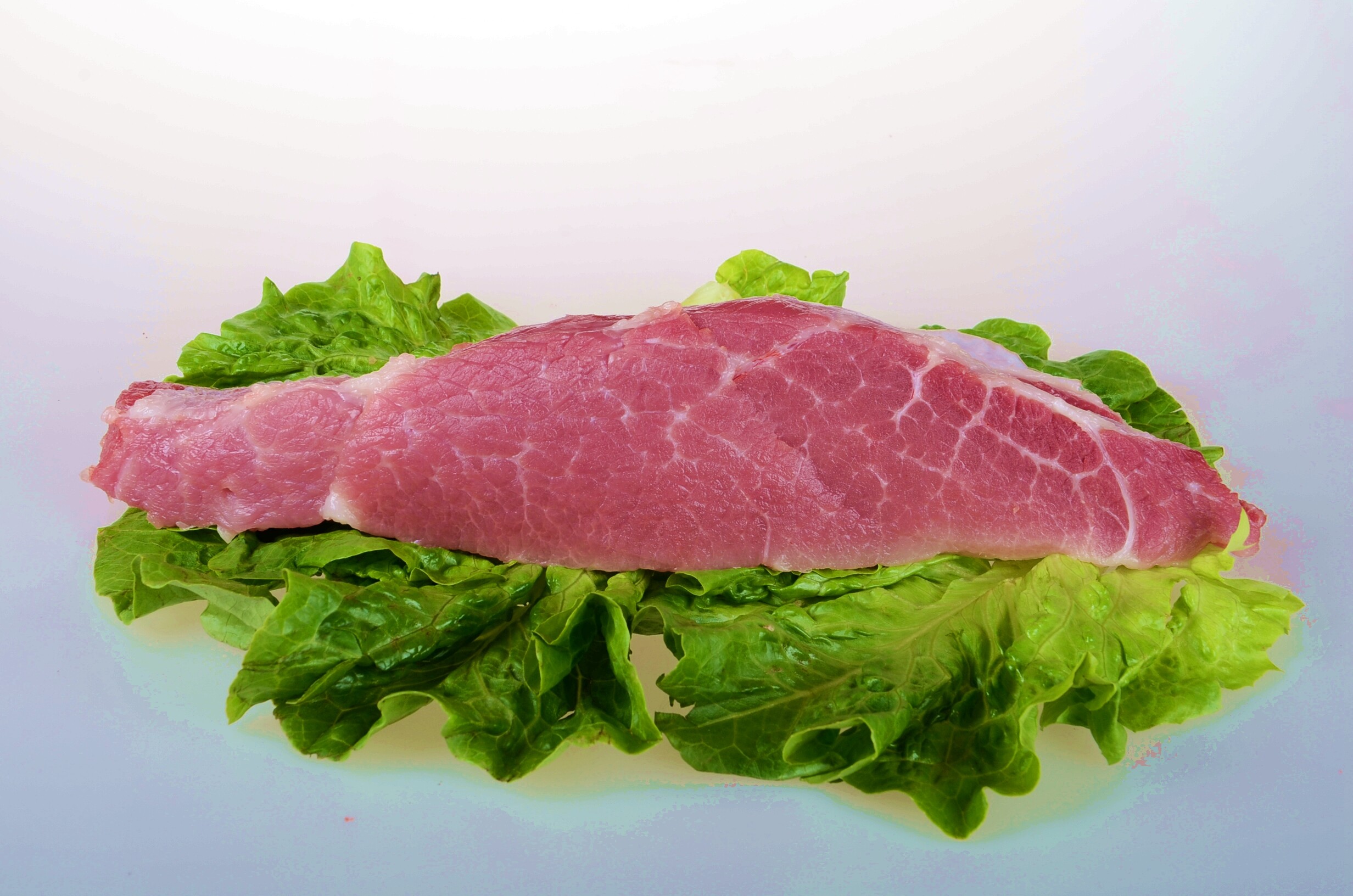 鲜猪肉|都江堰市堰岩老腊肉厂