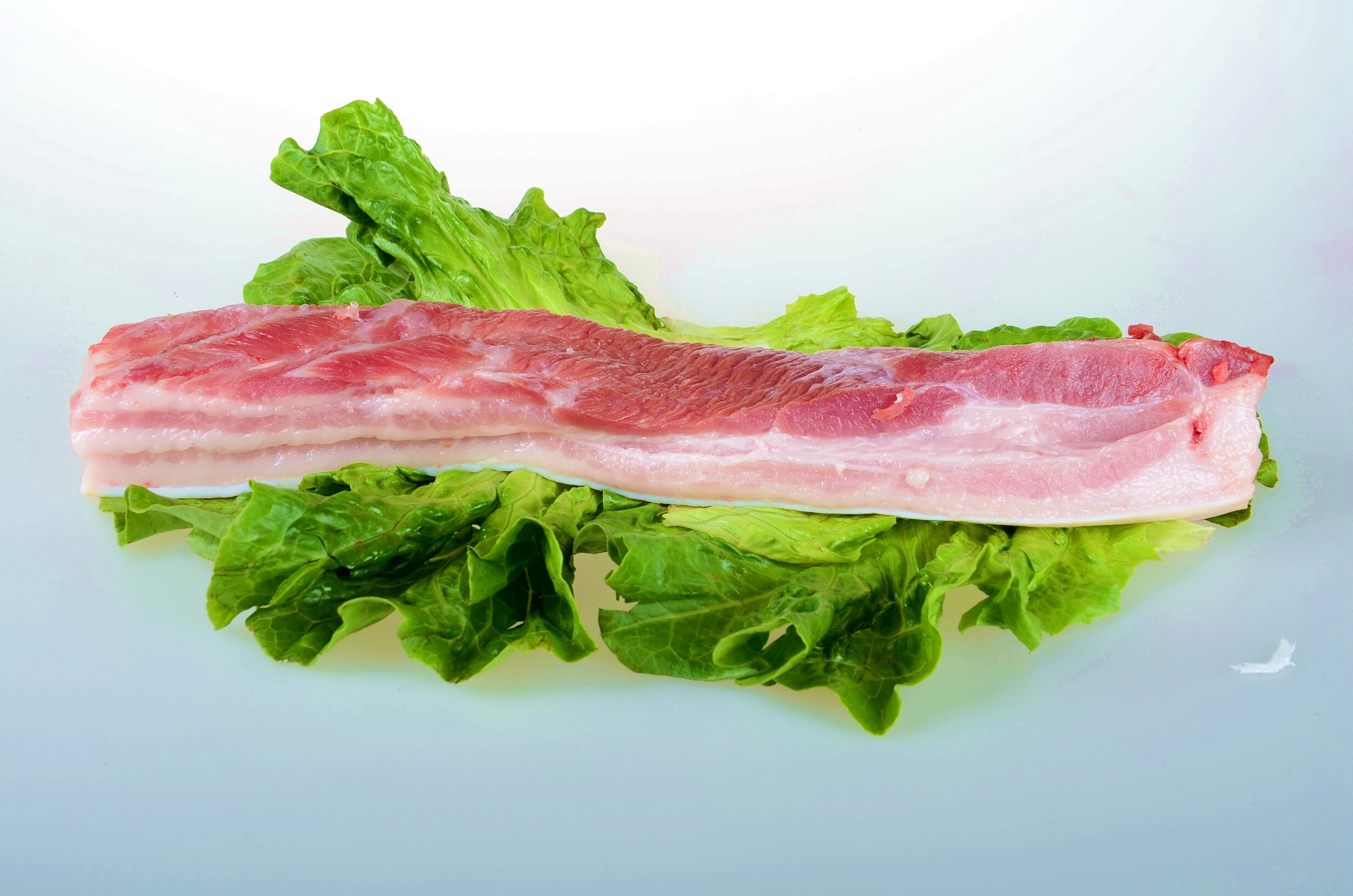 蝦醬乾煎豬腩肉食譜、做法 | Elaine袁太廚房的Cook1Cook食譜分享