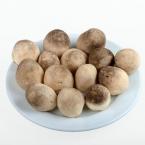 草菇（250g一份）（时价）