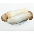 杏鲍菇 约400g（时价）