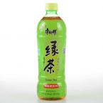 康师傅低糖绿茶600ml(305166)width=