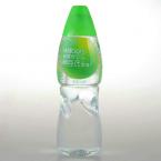 屈臣氏蒸馏水600ml(219334)