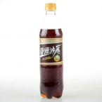 亚洲沙示汽水500ml(218239)