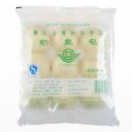 金城奶皇包360g(970018)