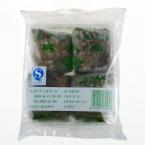金城糯米鸡400g(072958)