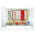 金城蛋黄流沙包240g(011810)